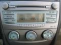 Desert Sand Metallic - Camry LE Photo No. 14