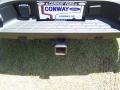 Summit White - Silverado 2500HD LTZ Extended Cab 4x4 Photo No. 14