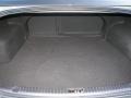 Willow Gray - Sonata GLS Photo No. 7