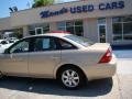 2007 Dune Pearl Metallic Ford Five Hundred SEL  photo #32