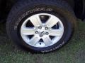 2010 Brilliant Silver Metallic Ford Explorer XLT  photo #9