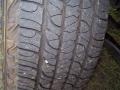 2010 Brilliant Silver Metallic Ford Explorer XLT  photo #10