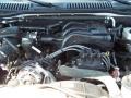 2010 Brilliant Silver Metallic Ford Explorer XLT  photo #11