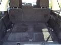 2010 Brilliant Silver Metallic Ford Explorer XLT  photo #13