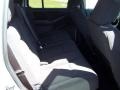 2010 Brilliant Silver Metallic Ford Explorer XLT  photo #14