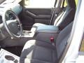 2010 Brilliant Silver Metallic Ford Explorer XLT  photo #18
