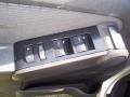 2010 Brilliant Silver Metallic Ford Explorer XLT  photo #20