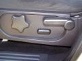 2010 Brilliant Silver Metallic Ford Explorer XLT  photo #21