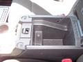 2010 Brilliant Silver Metallic Ford Explorer XLT  photo #22