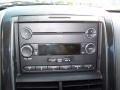 2010 Brilliant Silver Metallic Ford Explorer XLT  photo #23