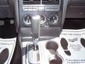 2010 Brilliant Silver Metallic Ford Explorer XLT  photo #24