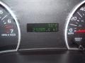 2010 Brilliant Silver Metallic Ford Explorer XLT  photo #25