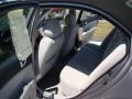 Steel Gray - Sonata GLS V6 Photo No. 12