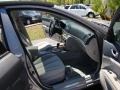 Steel Gray - Sonata GLS V6 Photo No. 13