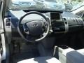 Classic Silver Metallic - Prius Hybrid Photo No. 10