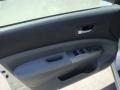 Classic Silver Metallic - Prius Hybrid Photo No. 11