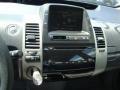 Classic Silver Metallic - Prius Hybrid Photo No. 14