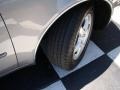 Steel Gray - Sonata GLS V6 Photo No. 28