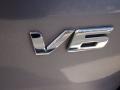 Steel Gray - Sonata GLS V6 Photo No. 38