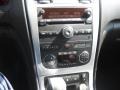 Liquid Silver Metallic - Acadia SLT Photo No. 18