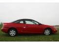 Bright Red - S Series SC2 Coupe Photo No. 6
