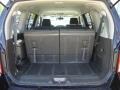 2008 Super Black Nissan Pathfinder SE 4x4  photo #29