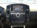 2008 Super Black Nissan Pathfinder SE 4x4  photo #38