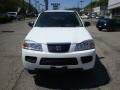 2006 Polar White Saturn VUE   photo #6