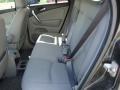 2006 Polar White Saturn VUE   photo #9