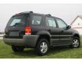 Black - Escape XLS V6 4WD Photo No. 5