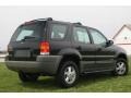 2001 Black Ford Escape XLS V6 4WD  photo #5