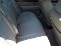 2009 Light Ice Blue Metallic Mercury Grand Marquis LS  photo #14