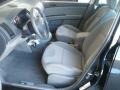 Super Black - Sentra 2.0 Photo No. 9