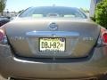 Pebble Beach Metallic - Altima 2.5 SL Photo No. 19