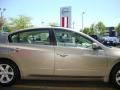Pebble Beach Metallic - Altima 2.5 SL Photo No. 21