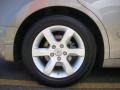 Pebble Beach Metallic - Altima 2.5 SL Photo No. 25