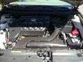 2007 Pebble Beach Metallic Nissan Altima 2.5 SL  photo #28