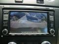 Pebble Beach Metallic - Altima 2.5 SL Photo No. 40