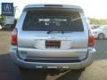 Titanium Metallic - 4Runner Limited 4x4 Photo No. 5