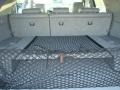 Titanium Metallic - 4Runner Limited 4x4 Photo No. 11