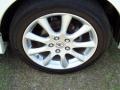 Premium White Pearl - TSX Sedan Photo No. 9