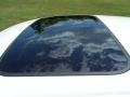 Premium White Pearl - TSX Sedan Photo No. 10