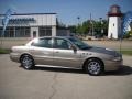 Light Bronzemist Metallic - LeSabre Limited Photo No. 1