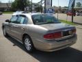 Light Bronzemist Metallic - LeSabre Limited Photo No. 5