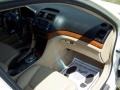 Premium White Pearl - TSX Sedan Photo No. 17