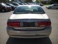Light Bronzemist Metallic - LeSabre Limited Photo No. 8