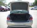 Light Bronzemist Metallic - LeSabre Limited Photo No. 9