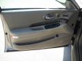 Light Bronzemist Metallic - LeSabre Limited Photo No. 11