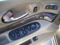 Light Bronzemist Metallic - LeSabre Limited Photo No. 12