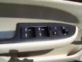 Premium White Pearl - TSX Sedan Photo No. 22